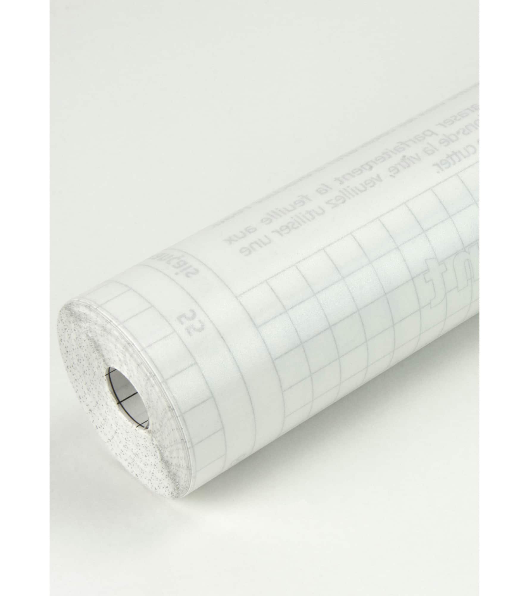 Fablon Sand Window Film